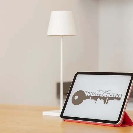 Appartement Centro I Roma 28